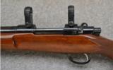 Sako L579 Forester, .243 Win., Varmint Rifle - 4 of 7