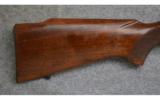 Winchester M70, .30-06 Sprg., Pre-64 Game Rifle - 5 of 7