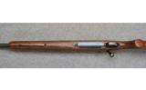 Winchester M70, .30-06 Sprg., Pre-64 Game Rifle - 3 of 7