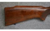 Winchester M70, .30-06 Sprg., Pre-64 Game Rifle - 6 of 7