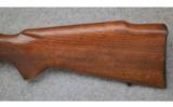 Winchester M70, .30-06 Sprg., Pre-64 Game Rifle - 7 of 7