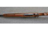 Winchester M70, .375 H&H Mag., Pre-64 Rifle - 3 of 7