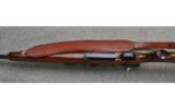Winchester M70 Featherweight, .30-06 Sprg., Pre-64 - 3 of 7