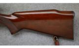 Winchester M70 Featherweight, .30-06 Sprg., Pre-64 - 7 of 7