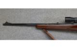 Winchester M70 Featherweight, .30-06 Sprg., Pre-64 - 6 of 7