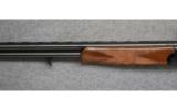 PerazziHG,12 Gauge,Game Gun - 6 of 7