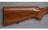 PerazziHG,12 Gauge,Game Gun - 5 of 7