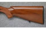 PerazziHG,12 Gauge,Game Gun - 7 of 7