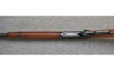 Winchester 94,
.38-55 WCF,
Saddle Ring Carbine - 3 of 7