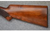 Browning Auto-5, 12 Ga.,
Game Gun - 7 of 7