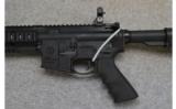 Ruger SR-556 SC, 5.56 NATO, Tactical Rifle - 4 of 7