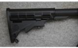 Ruger SR-556 SC, 5.56 NATO, Tactical Rifle - 5 of 7