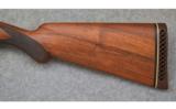 Browning Superposed, 12 Gauge, Skeet Gun - 6 of 6