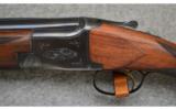 Browning Superposed, 12 Gauge, Skeet Gun - 3 of 6