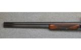 Browning Superposed, 12 Gauge, Skeet Gun - 5 of 6