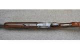 Browning Superposed, 12 Gauge, Skeet Gun - 2 of 6