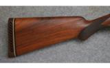 Browning Superposed, 12 Gauge, Skeet Gun - 4 of 6