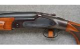Remington Model 90T,12 Gauge, Single Barrel Trap Gun - 4 of 7