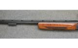 Remington Model 90T,12 Gauge, Single Barrel Trap Gun - 6 of 7