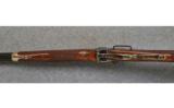 Pedersoli 1873 Sharps, .45-120, Game Rifle - 3 of 7