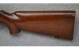 Winchester Model 52B, .22 LR., Position Target Gun - 7 of 7