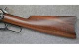 Browning Model 1886, .45-70 Gov't, Lever Rifle - 7 of 7