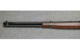 Browning Model 1886, .45-70 Gov't, Lever Rifle - 6 of 7