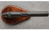 Colt 1911A1, .45 ACP., U. S. Marked - 3 of 3