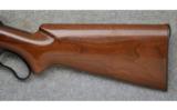 Browning Model 71, .348 Win., Lever Rifle - 7 of 7