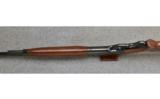 Browning Model 71, .348 Win., Lever Rifle - 3 of 7