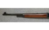 Browning Model 71, .348 Win., Lever Rifle - 6 of 7