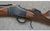 Winchester 1885 LTD Series, .405 Winchester - 4 of 7