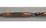 Winchester 1885 LTD Series, .405 Winchester - 3 of 7