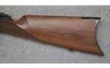 Winchester 1885 LTD Series, .405 Winchester - 7 of 7