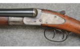 Hunter Arms L.C. Smith,
16 Ga., Field Gun - 4 of 7