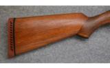 Hunter Arms L.C. Smith,
16 Ga., Field Gun - 5 of 7