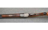Hunter Arms L.C. Smith,
16 Ga., Field Gun - 3 of 7