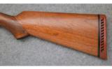 Hunter Arms L.C. Smith,
16 Ga., Field Gun - 7 of 7