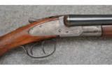 Hunter Arms L.C. Smith,
16 Ga., Field Gun - 2 of 7