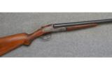 Hunter Arms L.C. Smith,
16 Ga., Field Gun - 1 of 7