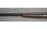 Hunter Arms L.C. Smith,
16 Ga., Field Gun - 6 of 7