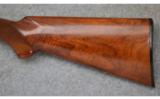 Charles Daly Venture Grade, .410 Ga.,
Skeet Gun - 7 of 7