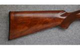 Charles Daly Venture Grade, .410 Ga.,
Skeet Gun - 5 of 7
