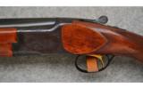 Charles Daly Venture Grade, .410 Ga.,
Skeet Gun - 4 of 7