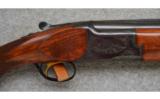 Charles Daly Venture Grade, .410 Ga.,
Skeet Gun - 2 of 7