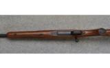 Kimber 84M Classic, 7mm-08 Rem., Game Rifle - 3 of 7