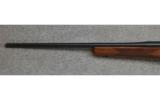 Kimber 84M Classic, 7mm-08 Rem., Game Rifle - 6 of 7