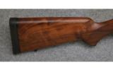 Kimber 84M Classic, 7mm-08 Rem., Game Rifle - 5 of 7