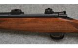 Kimber 84M Classic, 7mm-08 Rem., Game Rifle - 4 of 7