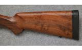 Kimber 84M Classic, 7mm-08 Rem., Game Rifle - 7 of 7